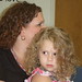 Janice Dodd Photo 24