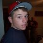 Michael Best Photo 12