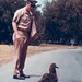 Ed Haskell Photo 17