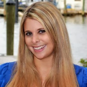 Jessica Conrad Photo 12