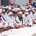Mohammed Raza Photo 46