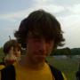 Daniel Prather Photo 12
