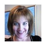 Heather Macdonald Photo 2