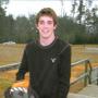 Cory Poole Photo 22