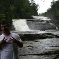 Christopher Billings Photo 27