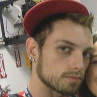 Raymond Powers Photo 16