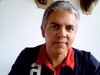 Eric Perez Photo 34