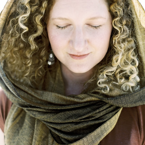 Briana Morrison Photo 22