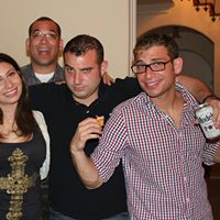 Andrew Kantor Photo 11
