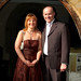 Jill Sadler Photo 19