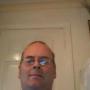 Bernard Reilly Photo 27