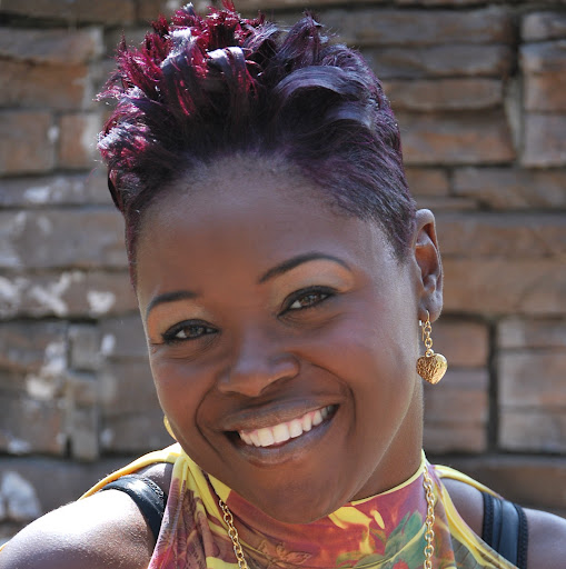 Tomeka Williams Photo 27