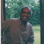 Gene Ingram Photo 33