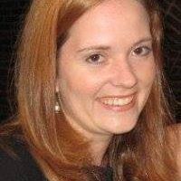 Maryann Moran Photo 20