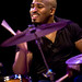 Michael Nickerson Photo 21