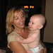 Nancy Lipinski Photo 7
