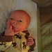 Douglas Weeks Photo 24