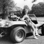 Christine Ramsey Photo 37