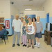 Lori Hammond Photo 12