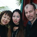 Tobie Lang Photo 6