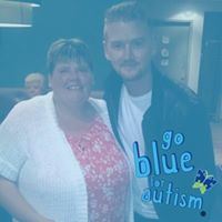 Tracey Dowling Photo 13