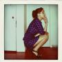 Kristina Hughes Photo 25