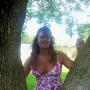 Joanne Perkins Photo 29