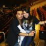 Joanna Gamez Photo 11