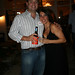 Wayman Jones Photo 12