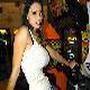 Vicki Swanson Photo 24