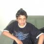 Ronald Andres Photo 22