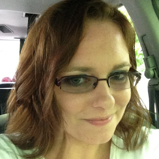 Danielle Shelton Photo 27