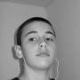 Dennis Newton Photo 33