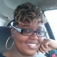 Latoya Jenkins Photo 16