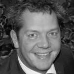 Erik Backer Photo 1