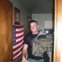 Jeff Huntington Photo 19