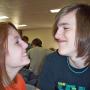 Rebecca Talley Photo 25