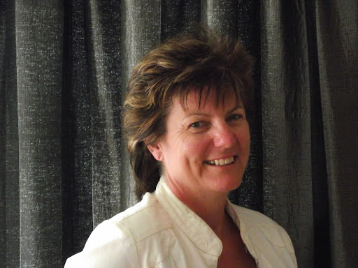 Louise Ward Photo 42