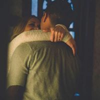 Kelley Sellers Photo 20