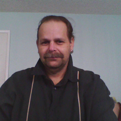 Tom Harms Photo 18