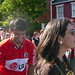 Amy Rios Photo 16
