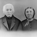 Ann Shumaker Photo 5