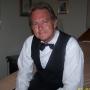 George Mcelroy Photo 32