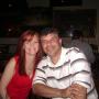 Steven Smiley Photo 20