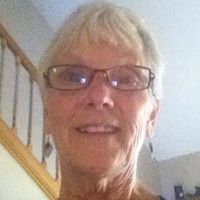 Ruth Wells Photo 19