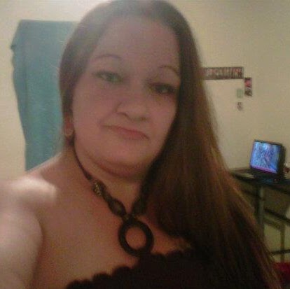 Amy Sell Photo 35