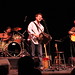 Steve Riley Photo 35