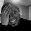 Donald Conley Photo 12