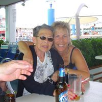 Lisa Horne Photo 39