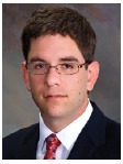 Edward Ricci Photo 10